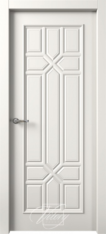 Русдверь Межкомнатная дверь Лариано 1 ПГ, арт. 8659 - фото №2