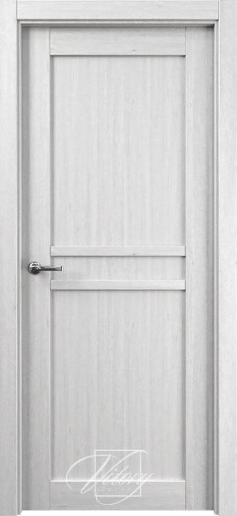 Русдверь Межкомнатная дверь Камерано 5 ПГ, арт. 8783 - фото №1