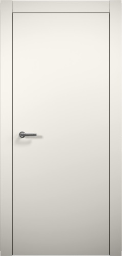 Русдверь Межкомнатная дверь Верона Силк Айс, арт. 8810 - фото №1