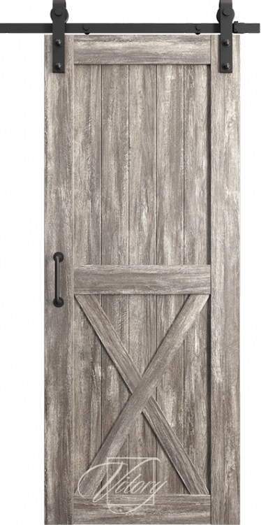 Русдверь Межкомнатная дверь Беллона 5, арт. 8888 - фото №1