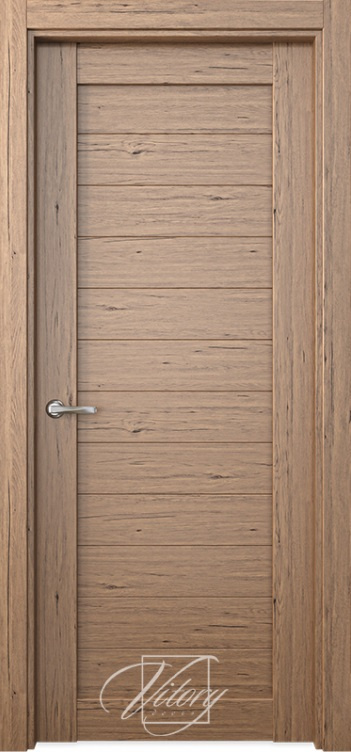 Русдверь Межкомнатная дверь Авиано 3.01 ПГ, арт. 8904 - фото №1