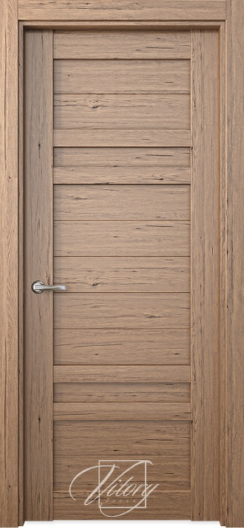 Русдверь Межкомнатная дверь Авиано 3.15 ПГ, арт. 8918 - фото №1