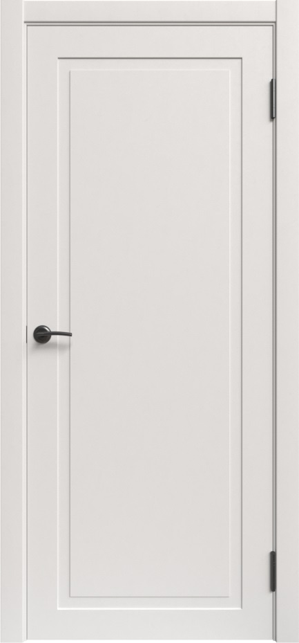Русдверь Межкомнатная дверь Мальфa 01 ДГ, арт. 8949 - фото №1