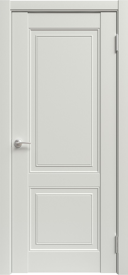 Русдверь Межкомнатная дверь Варедо 2, арт. 8977 - фото №1