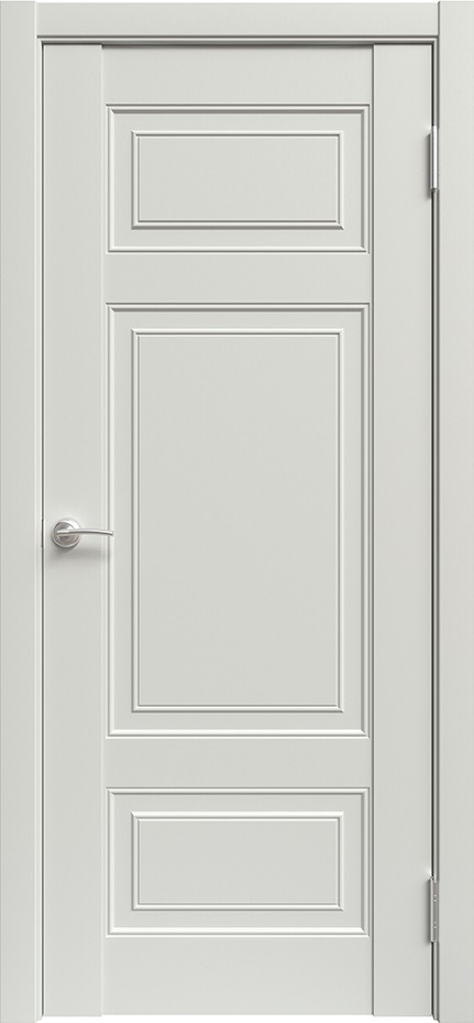Русдверь Межкомнатная дверь Варедо 5, арт. 8980 - фото №1