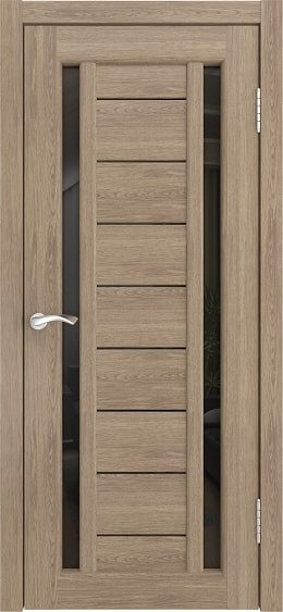 Олимп Межкомнатная дверь Grande porta 3, арт. 9935 - фото №3