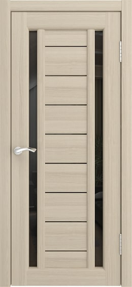 Олимп Межкомнатная дверь Grande porta 3, арт. 9935 - фото №2