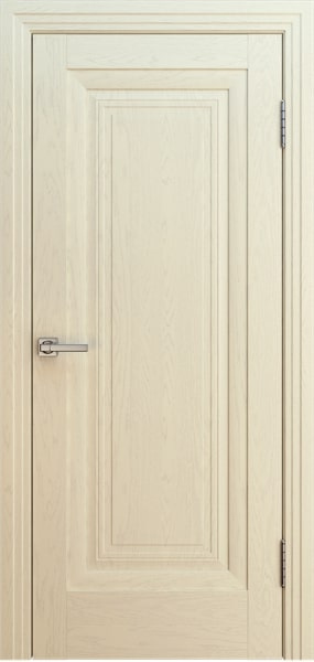 Олимп Межкомнатная дверь Torino Багет 1 ПГ фрезеровка, арт. 9943 - фото №1
