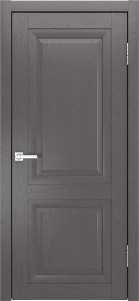 Олимп Межкомнатная дверь Venezia Багет 1 ПГ, арт. 9947 - фото №2