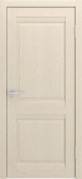 Олимп Межкомнатная дверь Charm ПГ, арт. 9967 - фото №2