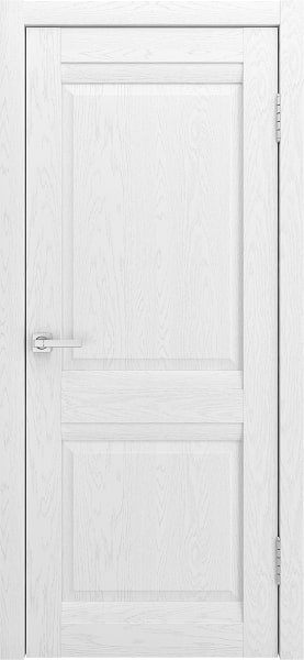 Олимп Межкомнатная дверь Charm ПГ, арт. 9967 - фото №3