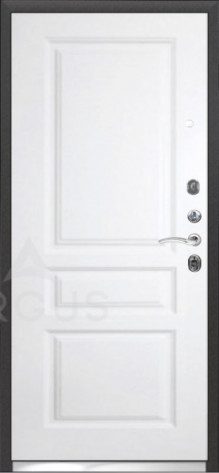 Аргус Входная дверь Аргус Люкс 3К Оливер, арт. 0001994