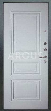 Аргус Входная дверь Люкс 3К 12 мм Скиф, арт. 0003198
