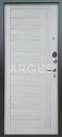 Аргус Входная дверь Люкс 3К 16мм Диана, арт. 0003204