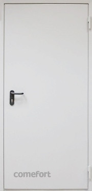 Comefort Противопожарная дверь ДМП-01-EIS60, арт. 0005277