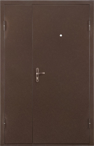 Comefort Входная дверь Оптима 1М-02, арт. 0005280