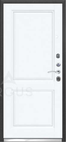 Аргус Входная дверь Люкс 3К Каролина-1, арт. 0005730
