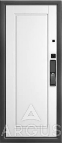 Аргус Входная дверь Smart max 12 мм Тревор, арт. 0006704