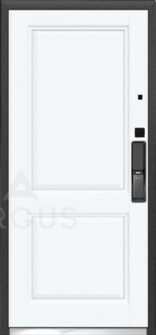 Аргус Входная дверь Smart max 16 мм Каролина-1, арт. 0006718