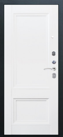 Берлога Входная дверь Тринити 16мм Анастасия-2, арт. 0007527
