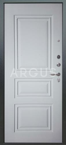 Аргус Входная дверь Люкс 3К 12 мм Скиф, арт. 0003198 - фото №2