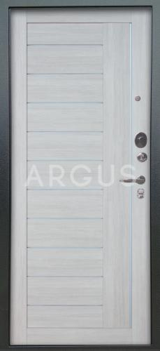 Аргус Входная дверь Люкс 3К 16мм Диана, арт. 0003204 - фото №3