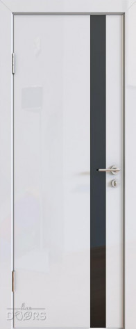 Линия дверей Межкомнатная дверь ДО-607, арт. 18184