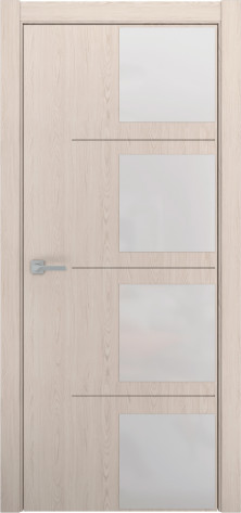 Dream Doors Межкомнатная дверь T30, арт. 21180