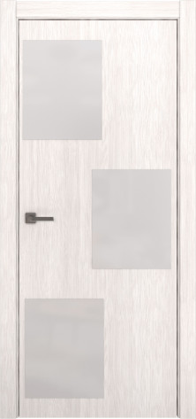 Dream Doors Межкомнатная дверь T31, арт. 21181