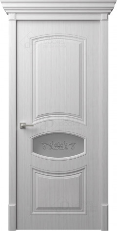 Dream Doors Межкомнатная дверь N14-4, арт. 21217