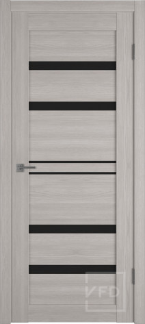 ВФД Межкомнатная дверь Atum pro 26 BG, арт. 5630