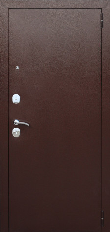 Феррони Входная дверь Ампир, арт. 0000602