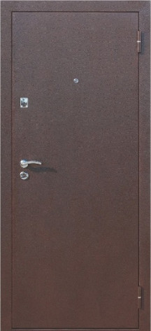 Феррони Входная дверь Йошкар М, арт. 0001061