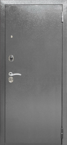Аргус Входная дверь Аргус Люкс 3К Магнум, арт. 0001238