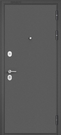 Бульдорс Входная дверь Mass 90  9SD-2, арт. 0001849