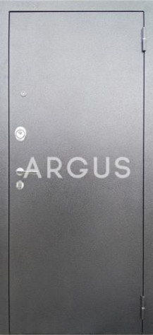 Аргус Входная дверь Люкс 3К 12мм Мишель, арт. 0003188