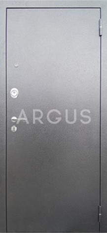 Аргус Входная дверь Люкс 3К 12 мм Скиф, арт. 0003198