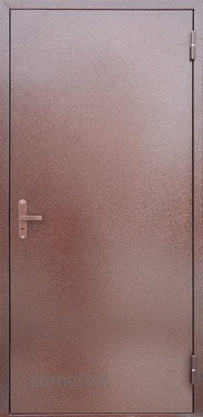 Comefort Входная дверь Оптима 1М, арт. 0005279