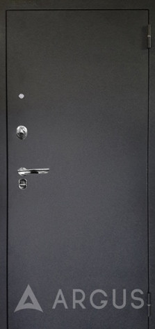Аргус Входная дверь Люкс 3К Лофт-18, арт. 0006380