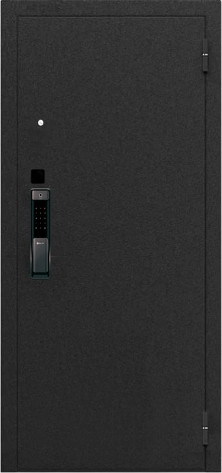 Аргус Входная дверь Smart max 7 мм Комбо, арт. 0006698