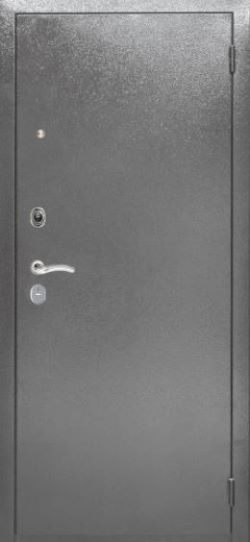 Берлога Входная дверь Тринити 16мм Анастасия-2, арт. 0007527 - фото №3
